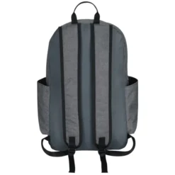 Grayson 15-inch Laptop Backpack