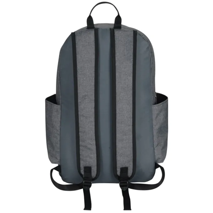 Grayson 15-inch Laptop Backpack