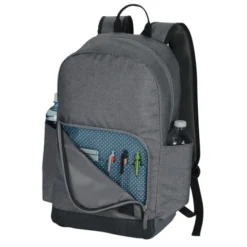 Grayson 15-inch Laptop Backpack