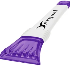 Great Lakes Ice Scraper - 7 inches