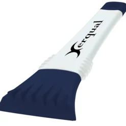 Great Lakes Ice Scraper - 7 inches