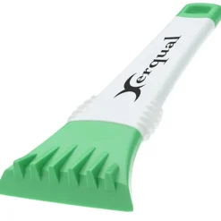 Great Lakes Ice Scraper - 7 inches