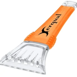 Great Lakes Ice Scraper - 7 inches