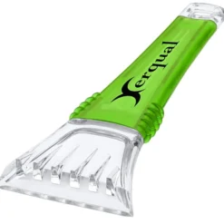 Great Lakes Ice Scraper - 7 inches