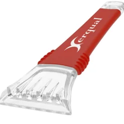 Great Lakes Ice Scraper - 7 inches