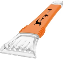 Great Lakes Ice Scraper - 7 inches