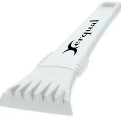 Great Lakes Ice Scraper - 7 inches
