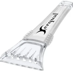 Great Lakes Ice Scraper - 7 inches