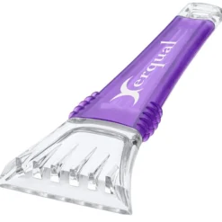 Great Lakes Ice Scraper - 7 inches