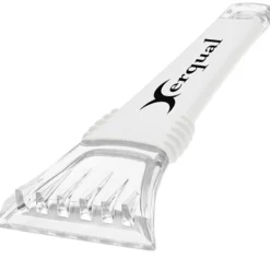 Great Lakes Ice Scraper - 7 inches