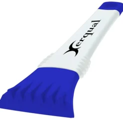 Great Lakes Ice Scraper - 7 inches
