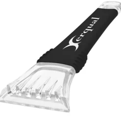 Great Lakes Ice Scraper - 7 inches