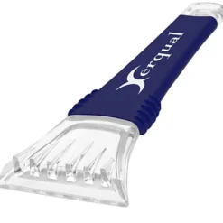Great Lakes Ice Scraper - 7 inches
