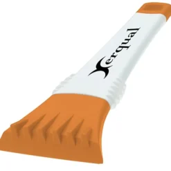 Great Lakes Ice Scraper - 7 inches