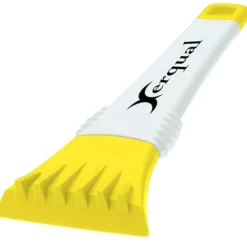 Great Lakes Ice Scraper - 7 inches