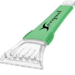 Great Lakes Ice Scraper - 7 inches