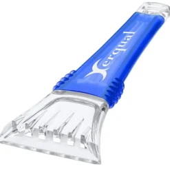 Great Lakes Ice Scraper - 7 inches