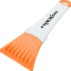Great Lakes Ice Scraper - 10 inches