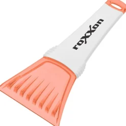 Great Lakes Ice Scraper - 10 inches