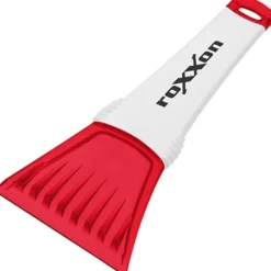 Great Lakes Ice Scraper - 10 inches