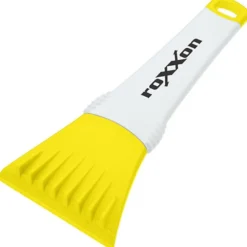 Great Lakes Ice Scraper - 10 inches