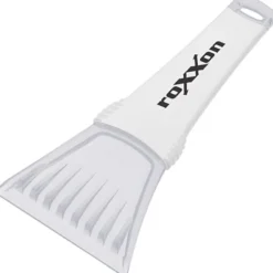 Great Lakes Ice Scraper - 10 inches