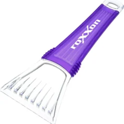 Great Lakes Ice Scraper - 10 inches