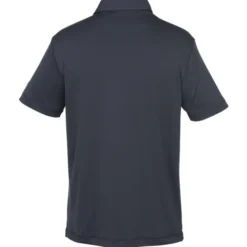 Greatness Wins Athletic Tech Polo - Men's