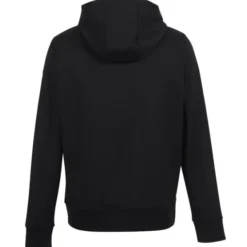 Greatness Wins Core Tech Hoodie - TE Transfer