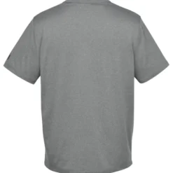 Greatness Wins Core Tech T-Shirt - TE Transfer