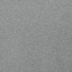 Greatness Wins Core Tech T-Shirt - TE Transfer