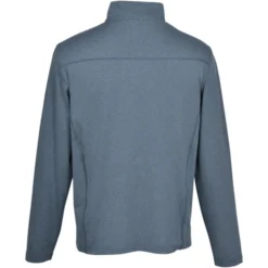 Greatness Wins Core Tech 1/4-Zip Pullover