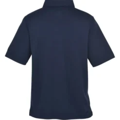 Greenway Stretch Cotton Polo - Men's
