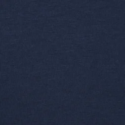 Greenway Stretch Cotton Polo - Men's