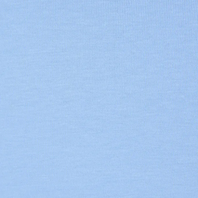 Greenway Stretch Cotton Polo - Ladies'