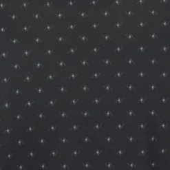 Greg Norman Micro Pique Spinner Print Polo - Men's