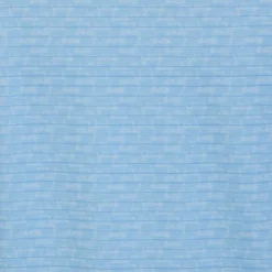 Greg Norman ML75 Microlux Cart Print Polo