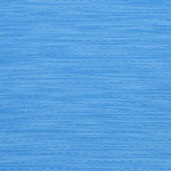 Greg Norman Play Dry Heather Polo - Men's - 24 hr