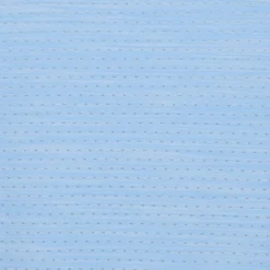 Greg Norman Play Dry Heather Polo - Ladies' - 24 hr