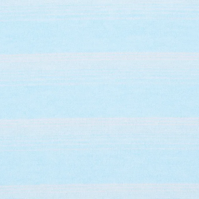Greg Norman Stripe Polo - Ladies'
