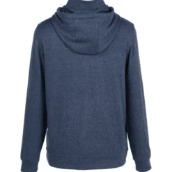 Greg Norman 1/4-Zip Hoodie - Men's