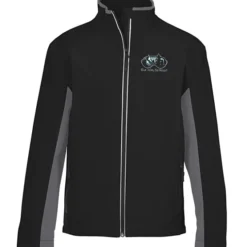Grenada Lightweight Soft Shell Performance Jacket - Men's