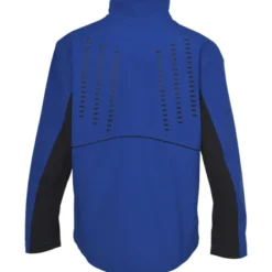 Grenada Lightweight Soft Shell Performance Jacket - Men's