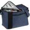Greystone Cooler Bag