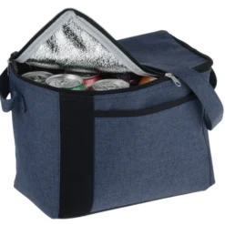 Greystone Cooler Bag