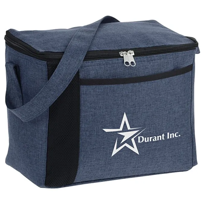 Greystone Cooler Bag