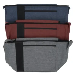 Greystone Cooler Bag