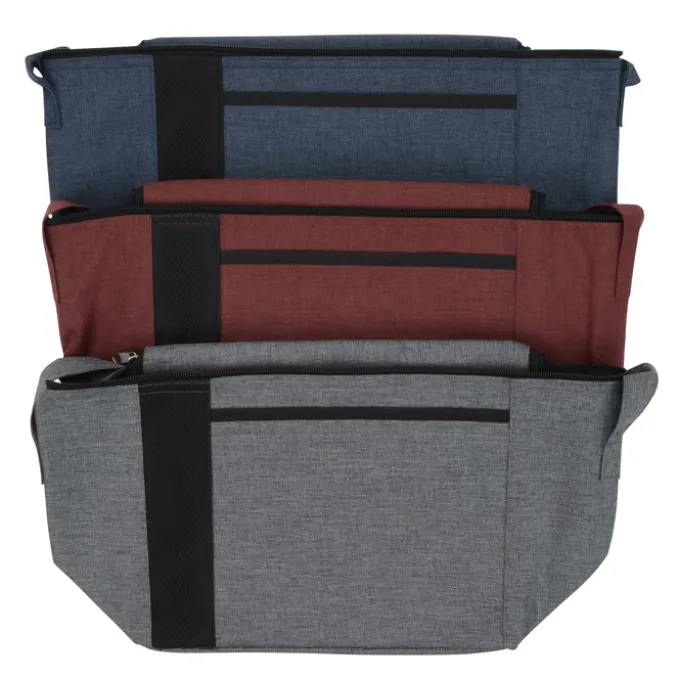 Greystone Cooler Bag