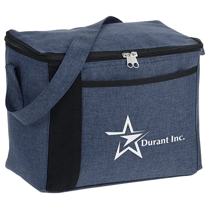 Greystone Cooler Bag