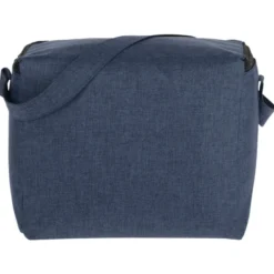 Greystone Cooler Bag